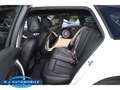 BMW 320 d xDrive M Sport Touring,Leder,Autom.,TOP Blanco - thumbnail 12