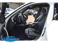 BMW 320 d xDrive M Sport Touring,Leder,Autom.,TOP Blanco - thumbnail 9