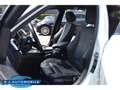 BMW 320 d xDrive M Sport Touring,Leder,Autom.,TOP Blanco - thumbnail 10