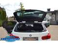 BMW 320 d xDrive M Sport Touring,Leder,Autom.,TOP Blanco - thumbnail 18