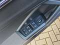 Audi Q3 Sportback 45 TFSI S tronic S line NaviPlus Matr... Black - thumbnail 6