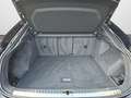 Audi Q3 Sportback 45 TFSI S tronic S line NaviPlus Matr... Black - thumbnail 12