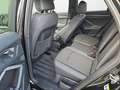 Audi Q3 Sportback 45 TFSI S tronic S line NaviPlus Matr... Black - thumbnail 11