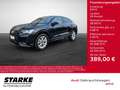 Audi Q3 Sportback 45 TFSI S tronic S line NaviPlus Matr... Black - thumbnail 1