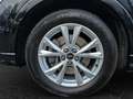 Audi Q3 Sportback 45 TFSI S tronic S line NaviPlus Matr... Black - thumbnail 5