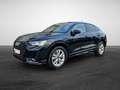 Audi Q3 Sportback 45 TFSI S tronic S line NaviPlus Matr... Black - thumbnail 3