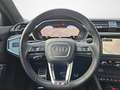 Audi Q3 Sportback 45 TFSI S tronic S line NaviPlus Matr... Black - thumbnail 9