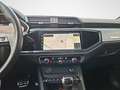 Audi Q3 Sportback 45 TFSI S tronic S line NaviPlus Matr... Black - thumbnail 10