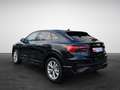 Audi Q3 Sportback 45 TFSI S tronic S line NaviPlus Matr... Black - thumbnail 4
