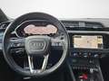 Audi Q3 Sportback 45 TFSI S tronic S line NaviPlus Matr... Noir - thumbnail 8