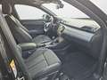 Audi Q3 Sportback 45 TFSI S tronic S line NaviPlus Matr... Noir - thumbnail 13