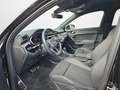 Audi Q3 Sportback 45 TFSI S tronic S line NaviPlus Matr... Black - thumbnail 7