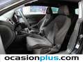 Volkswagen Scirocco 1.4 TSI 160 Negro - thumbnail 9