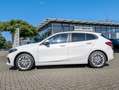 BMW 120 i NAVI+LED+PDC+V+H+DAB+Tempomat+Sitzheiz.+LM Blanc - thumbnail 3