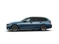 BMW 330 330e xDrive Touring Azul - thumbnail 6