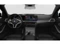 BMW 330 330e xDrive Touring Azul - thumbnail 8