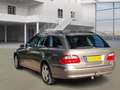 Mercedes-Benz E 220 Estate CDI Avantgarde Grijs - thumbnail 4