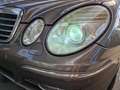 Mercedes-Benz E 220 Estate CDI Avantgarde Grijs - thumbnail 10