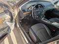 Mercedes-Benz E 220 Estate CDI Avantgarde Grijs - thumbnail 7