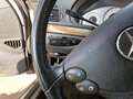 Mercedes-Benz E 220 Estate CDI Avantgarde Grijs - thumbnail 12