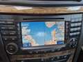 Mercedes-Benz E 220 Estate CDI Avantgarde Grijs - thumbnail 11