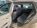 Mercedes-Benz E 220 Estate CDI Avantgarde Grijs - thumbnail 6