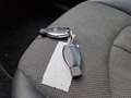 Mercedes-Benz E 220 Estate CDI Avantgarde Grijs - thumbnail 14