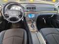 Mercedes-Benz E 220 Estate CDI Avantgarde Grijs - thumbnail 5