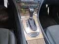 Mercedes-Benz E 220 Estate CDI Avantgarde Grijs - thumbnail 13
