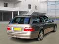 Mercedes-Benz E 220 Estate CDI Avantgarde Grijs - thumbnail 3