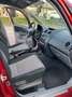 Suzuki SX4 COMFORT 4 * 4 Allrad Gelb - thumbnail 9
