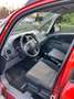 Suzuki SX4 COMFORT 4 * 4 Allrad Gelb - thumbnail 7