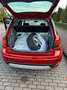 Suzuki SX4 COMFORT 4 * 4 Allrad Gelb - thumbnail 8