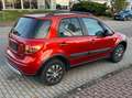 Suzuki SX4 COMFORT 4 * 4 Allrad Gelb - thumbnail 5