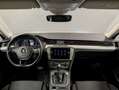 Volkswagen Passat 2.0 TDI Navi+ACC+AHK+Kamera+DAB Plus+APP Schwarz - thumbnail 11