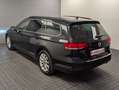 Volkswagen Passat 2.0 TDI Navi+ACC+AHK+Kamera+DAB Plus+APP Schwarz - thumbnail 6