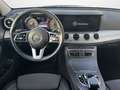 Mercedes-Benz E 300 de T-Modell Avantgarde Grau - thumbnail 9
