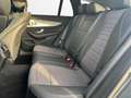 Mercedes-Benz E 300 de T-Modell Avantgarde Grau - thumbnail 11