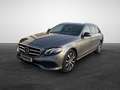 Mercedes-Benz E 300 de T-Modell Avantgarde Grau - thumbnail 3