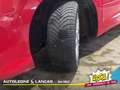 Honda Jazz 1.3 Comfort Navi Adas 102cv E6 Rosso - thumbnail 15