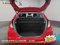 Honda Jazz 1.3 Comfort Navi Adas 102cv E6 Rosso - thumbnail 9