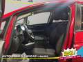 Honda Jazz 1.3 Comfort Navi Adas 102cv E6 Rosso - thumbnail 12