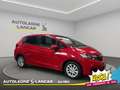Honda Jazz 1.3 Comfort Navi Adas 102cv E6 Rosso - thumbnail 1
