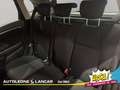 Honda Jazz 1.3 Comfort Navi Adas 102cv E6 Rosso - thumbnail 13