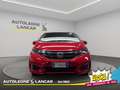 Honda Jazz 1.3 Comfort Navi Adas 102cv E6 Rosso - thumbnail 2