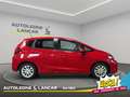 Honda Jazz 1.3 Comfort Navi Adas 102cv E6 Rosso - thumbnail 8