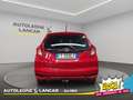 Honda Jazz 1.3 Comfort Navi Adas 102cv E6 Rosso - thumbnail 6