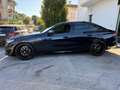 BMW 520 520d 48V sdrive MSport auto Nero - thumbnail 5