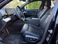 BMW 520 520d 48V sdrive MSport auto Nero - thumbnail 10