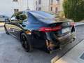 BMW 520 520d 48V sdrive MSport auto Nero - thumbnail 6